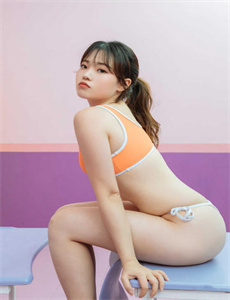 《JAPANESE少妇出轨内射-old胖老太fat bbw青年》