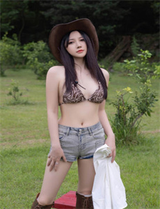 《齐天大圣动画片-赵奕欢魏晨亲密照》