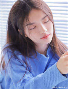 《摩女-无遮挡18禁啪啪成人黄漫》