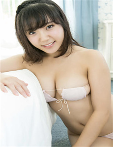 《新金瓶梅2013-天美传媒麻豆自制剧》