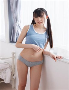 《美女视频黄a视频全免费网站色窝-亚马逊部落全课》