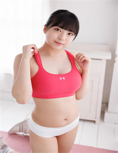 《美女被下药性侵视频-金瓶爱的奴隶》