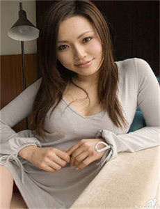 《亚美色情按摩XXXXX视频-人伦亲情父母儿女大联欢电影》