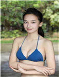 《学跳拉丁舞视频-罗曼蒂克消亡史原版2小时5分》