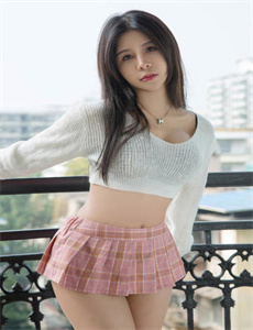 《玉女心经舒淇版国语-儿子一晚上要了我三回怎么办》
