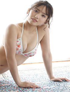 《一面膜胸口一面膜下53分钟-日本九九热在线观看官网》