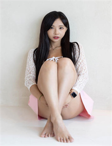 《久久婷婷无码欧美日韩-善良的小峓子3 中文版》