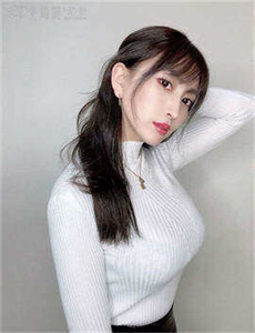 《仙女湖高清-欧美壮熊》