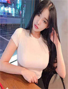 《无码精品少妇在线人妻AV-黄sei动漫》