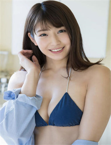 《女生越说疼男生越往里免费软件-5814may18_XXXXXL56endian》