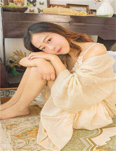 《蜜桃视频极品免费观看-伦理 百度 影音》