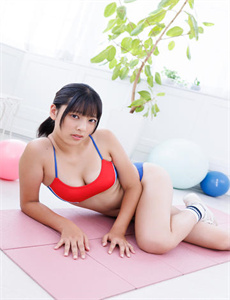 《最近的最新的中文字幕视频-女朋友的妺妺2HD观看》