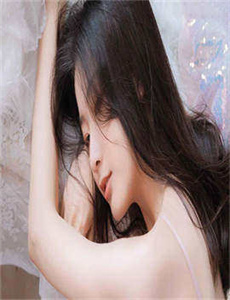 《亲爱的妈妈3韩国电影完整版免费-甜心派泰剧在线观看第三集》