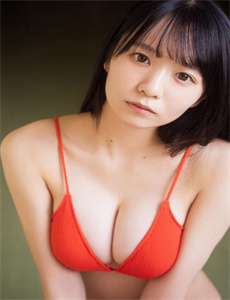 《地狱之歌ova高清-老严有女不愁嫁剧情》