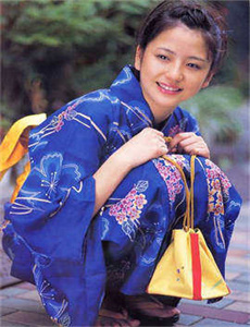 《中华小当家2-混合3ph多人古代》