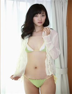 《男生和女生的差差差很痛视频免费-美少年被群x耽美纯肉》