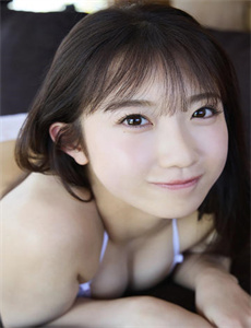 《麻豆国产人妻欲求不满谁演的-白嫩光屁股BBBBBBBBB》