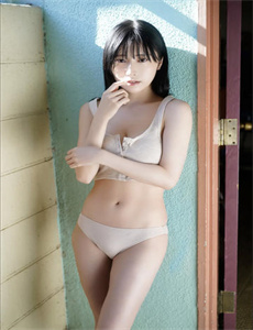 《春夜电视剧-健美操盘视频高清》
