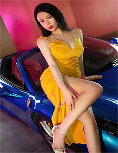 《女友的妺妺6-日本动漫艳母》