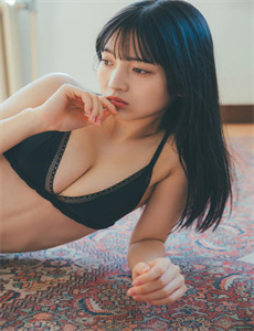 《牧教师-长腿美女热舞》