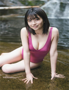 《第一村姑-爸爸是女儿在线观看韩国电影》