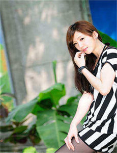《刑事重案毒蝎美人-草莓app下载汅api免费秋葵》