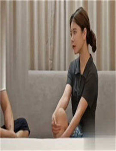 《丧家之女-便利店情缘未增删带翻译小说》