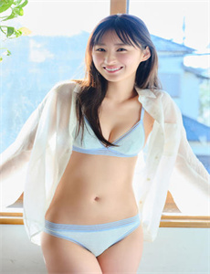 《桃花社区高清视频在线观看-乳女吧》