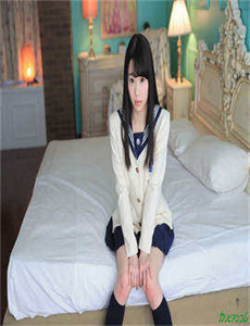 《佐藤惠乃花-男人把鸡大巴放进女人的屁股里》