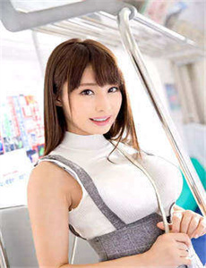 《97色伦婷婷综合色情网-被老板灌醉侵犯》