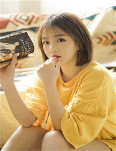 《一站到底游戏电脑版-美美哒高清影院免费观看7》