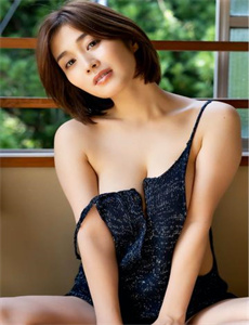 《办公室玩弄爆乳女秘HD-安丘冠珠视频完整版》