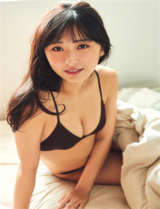 《暖暖视频在线观看免费完整版高清-欧美村妇激情内射》