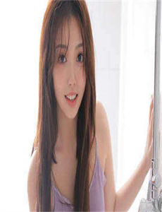 《庆余年第二部40集免费观看视频-房东俏房客》
