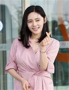 《人伦亲情父母儿女的句子简短-bgmbgmbgm胖老太太视频》