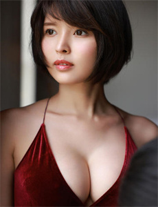 《父子截了一段小视频观看-XZL仙踪林一区》