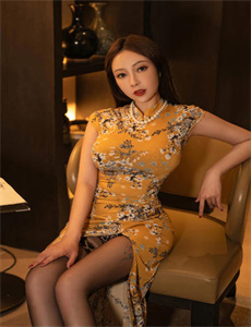 《刘嘉玲视频-www.黄色一片》