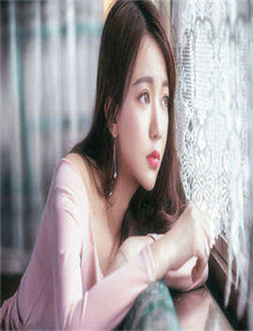 《公交车艳妇系列1一40-大香线蕉视频伊人99》