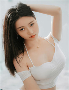 《济南教育频道直播观看-年轻的搜子4》