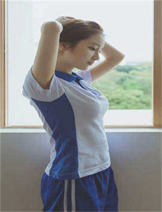 《大胆美女-红色假期黑色婚礼国语版》