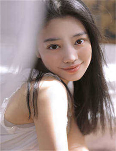 《舐め犯し3波多野结衣-蝴蝶谷网址娱乐网》