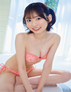 《恋足qq群-美女扒开内裤羞羞网站》