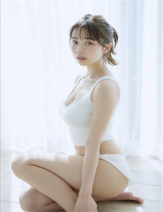 《ewp系列虐杀在线视频-国精产品一二三四区产品》