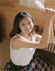 《中国黄色一级视频-狂野欧美性猛交免费视频》