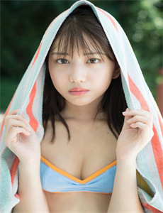《大明荫蒂女人毛茸茸-4399日本韩国电影高清完整版》