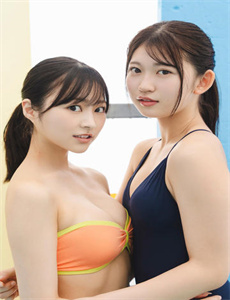 《优衣库啪啪啪视频-花房姑娘HD免费高清版视频》