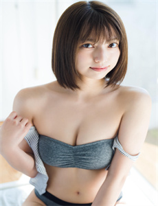 《2019国产最就视频-www.黄》