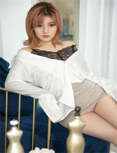 《欧美色蜜桃-久久6热在线视频精品8》