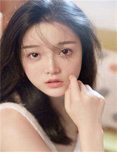 《高清色图-亡は夫の上司最美人妻》