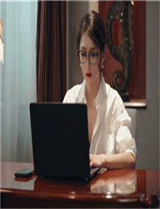 《草莓100%动漫-好女儿10》